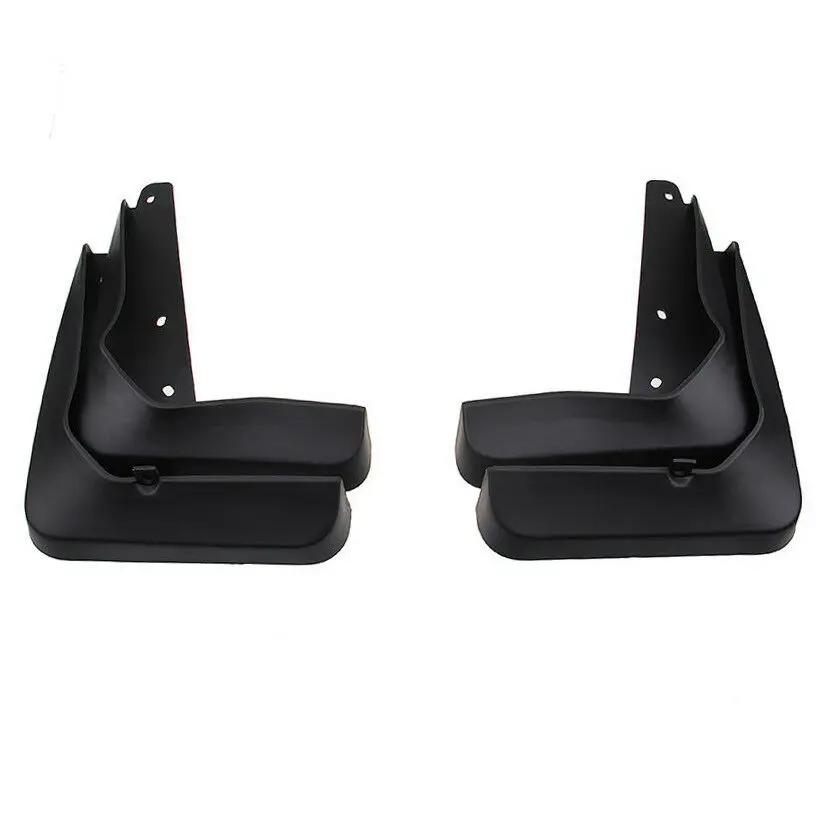 4pcs Mud Flaps for Lexus GS GS200 GS250 GS300 GS350 GS450 L10 2012~2019 Mudflaps Splash Guards Front Rear Mud Flap Mudguards
4pcs Mud Flaps for Lexus GS GS200 GS250 GS300 GS350 GS450 L10 2012~2019 Mudflaps Splash Guards Front Rear Mud Flap Mudguards