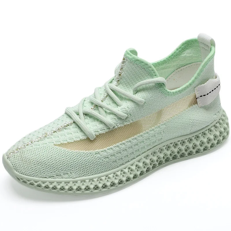 Running Shoes Women Sneakers Casual Shoes Woman Comfort Breathable White Platform Flat Sneakers Female Chaussure Femme 2021
Running Shoes Women Sneakers Casual Shoes Woman Comfort Breathable White Platform Flat Sneakers Female Chaussure Femme 2021