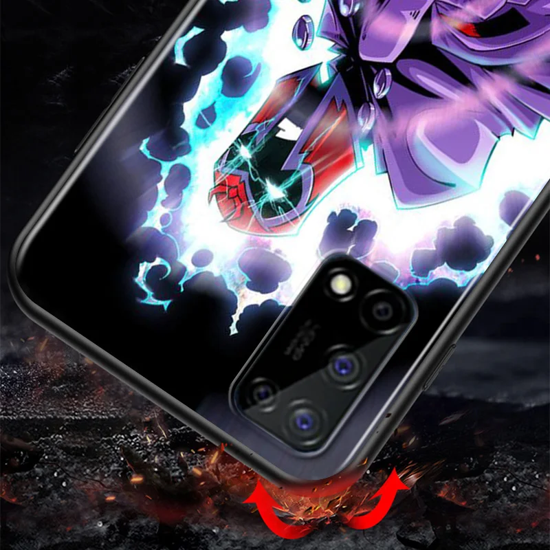 Marvel Avengers Magneto For Huawei Honor X10 5G 10X 10i 10 9C 9S 9A 9i 9N 9X Pro 9 Lite Soft TPU Silicone Black Cover Phone Case
Marvel Avengers Magneto For Huawei Honor X10 5G 10X 10i 10 9C 9S 9A 9i 9N 9X Pro 9 Lite Soft TPU Silicone Black Cover Phone Case