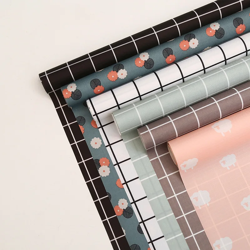 1 Roll Kitchen Table Drawers Mat Cabinet Shelf Liners Waterproof Moisture-proof Cupboard Placemat Oil Proof Shoes Cabinet Mat
1 Roll Kitchen Table Drawers Mat Cabinet Shelf Liners Waterproof Moisture-proof Cupboard Placemat Oil Proof Shoes Cabinet Mat