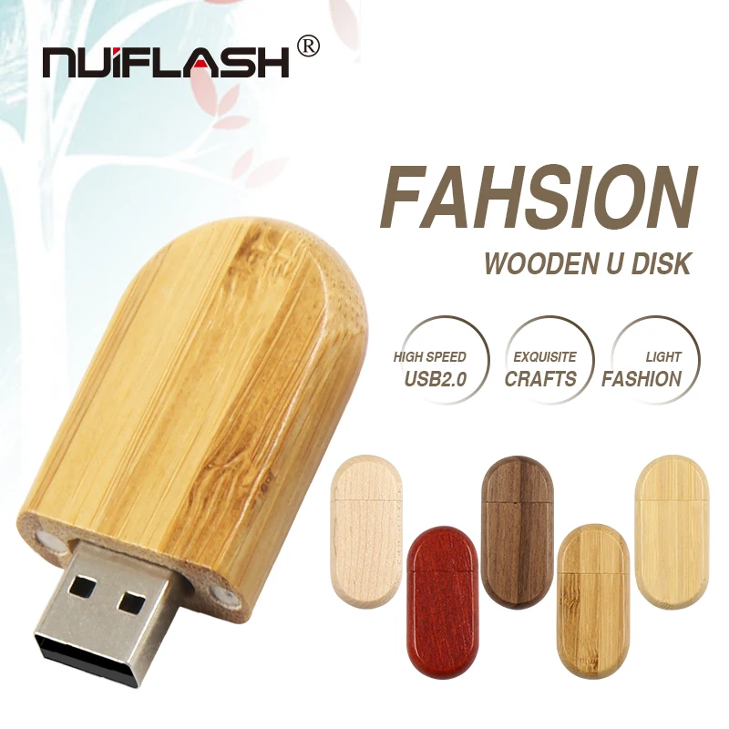 customized brand new wooden case 5 colors USB flash drive pendrive 8gb 16gb 32gb 64GB memory stick
customized brand new wooden case 5 colors USB flash drive pendrive 8gb 16gb 32gb 64GB memory stick