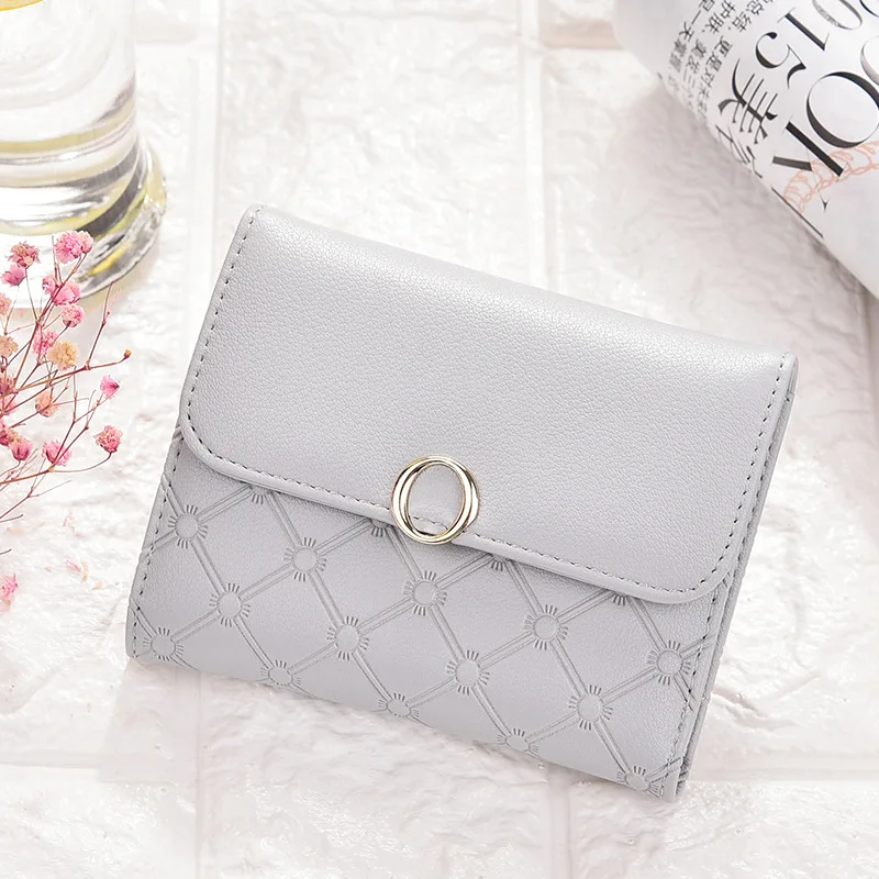 2021 Ladies Shoulder Bag Fashion Trend Cross-Body Bag Backpack Teather Travel Handbag Wallet BBFC255
2021 Ladies Shoulder Bag Fashion Trend Cross-Body Bag Backpack Teather Travel Handbag Wallet BBFC255