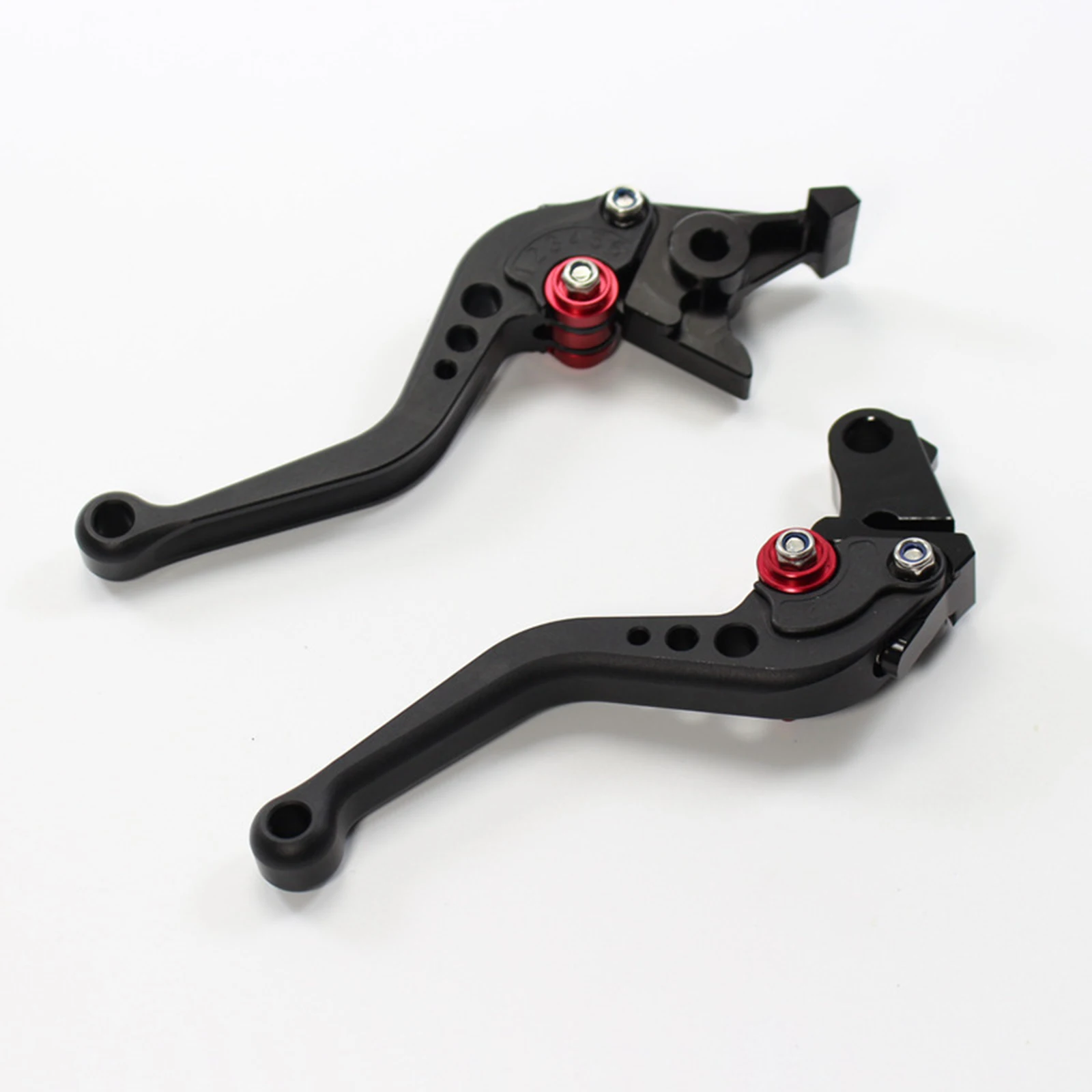 For Suzuki GSXR 750 GSXR750 2006 2007 2008 2009 2010 GSX-R750 GSX-R600 GSXR 600 K7 2006-2010 CNC Motorcycle Brake Clutch Levers
For Suzuki GSXR 750 GSXR750 2006 2007 2008 2009 2010 GSX-R750 GSX-R600 GSXR 600 K7 2006-2010 CNC Motorcycle Brake Clutch Levers