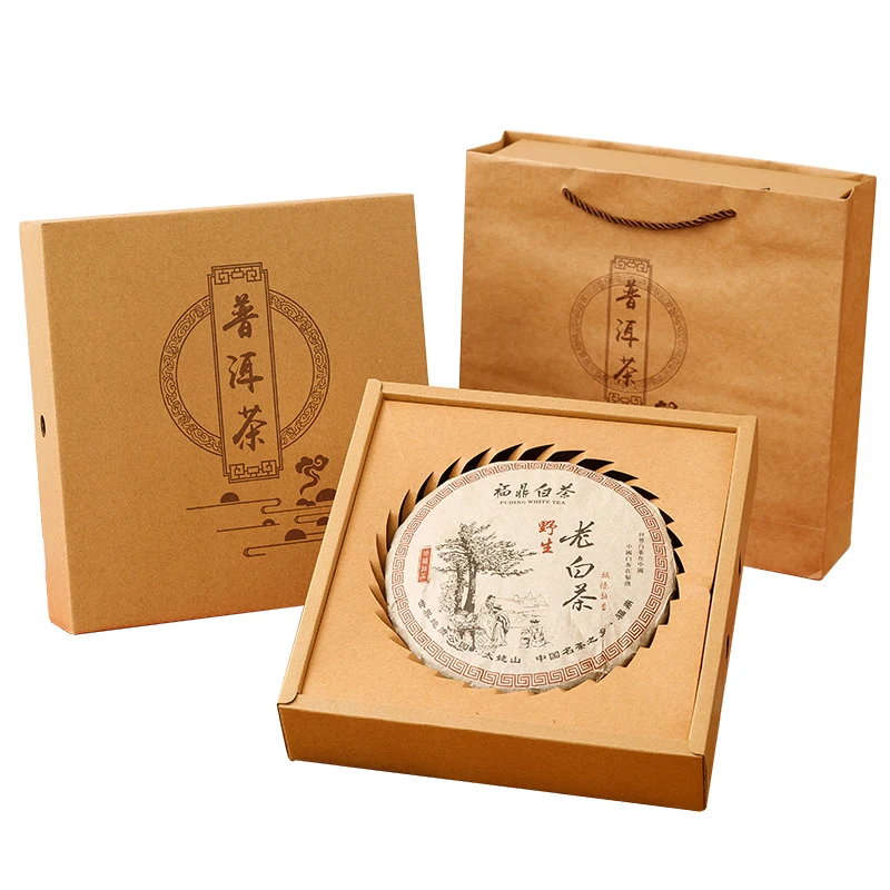 Star New Arrival Fo Simple Elegant Folding Custom Holographic Foil Logo Paper Hologram Cosmetic Packaging Box
Star New Arrival Fo Simple Elegant Folding Custom Holographic Foil Logo Paper Hologram Cosmetic Packaging Box