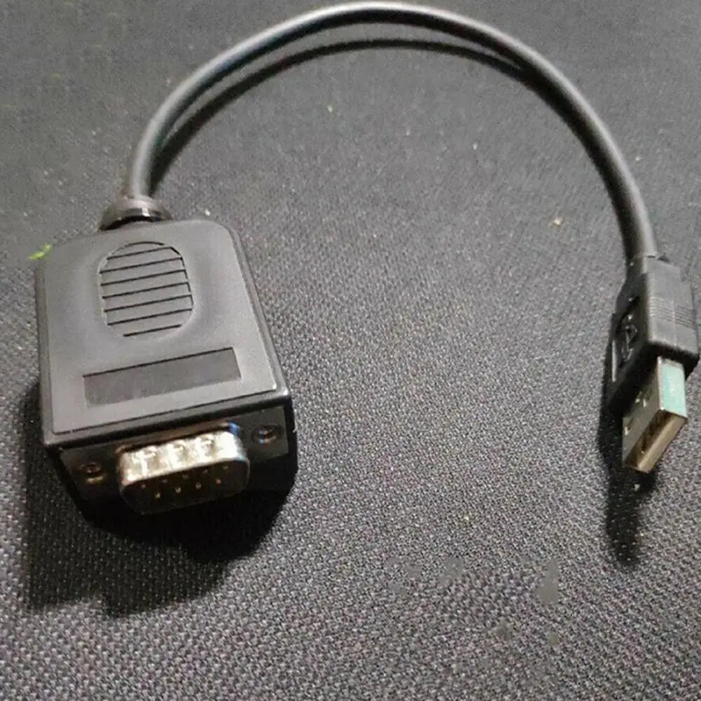 G29 To USB Cable for Logitech Manual Transmission for Logitech G29 Manual Transmission Shift Lever To USB Adapter Cable Ada L5G2
G29 To USB Cable for Logitech Manual Transmission for Logitech G29 Manual Transmission Shift Lever To USB Adapter Cable Ada L5G2