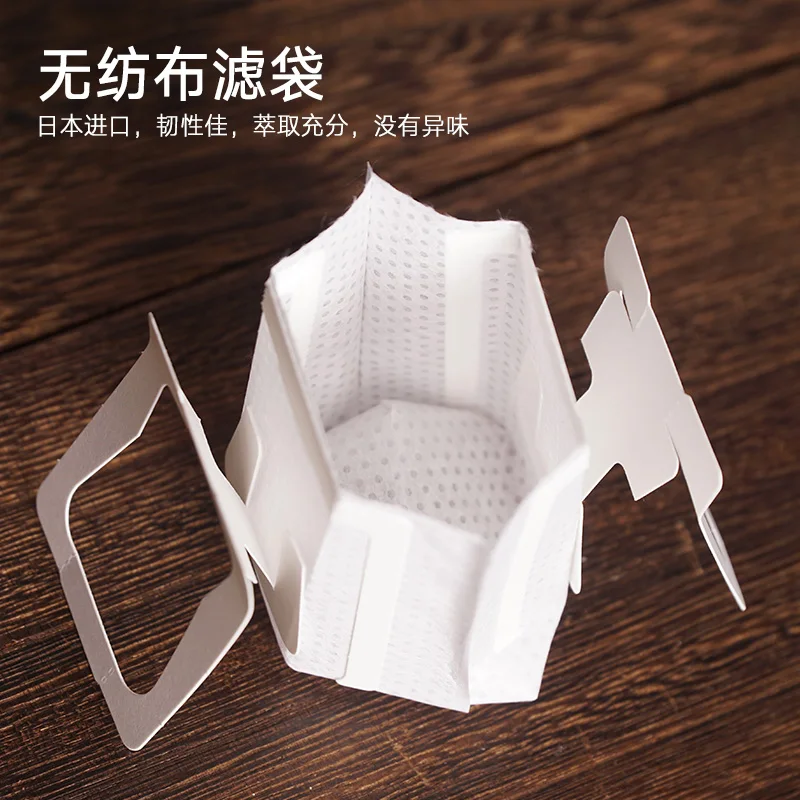 Набор мешков для кофе, портативная корзина, бумажный пакет, фильтр для кофе эспрессо, инфузор, фильтр для кафетерия, кухонные аксессуары, EA6KFG
Набор мешков для кофе, портативная корзина, бумажный пакет, фильтр для кофе эспрессо, инфузор, фильтр для кафетерия, кухонные аксессуары, EA6KFG