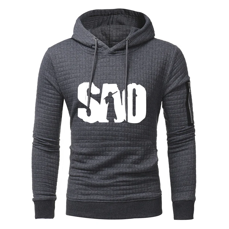 NEW Spring Autumn Hoodies SAO Sword Art Online Men Anime Printed Sweatshirt Mens Hoodies cotton Streetwear Sweatshirt
NEW Spring Autumn Hoodies SAO Sword Art Online Men Anime Printed Sweatshirt Mens Hoodies cotton Streetwear Sweatshirt