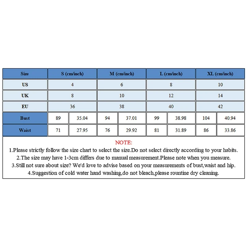 Lady Print Casual Sexy Dress for Women Autumn Dress Strapless Slit Club Party Dresses Spaghetti Strap Dress
Lady Print Casual Sexy Dress for Women Autumn Dress Strapless Slit Club Party Dresses Spaghetti Strap Dress