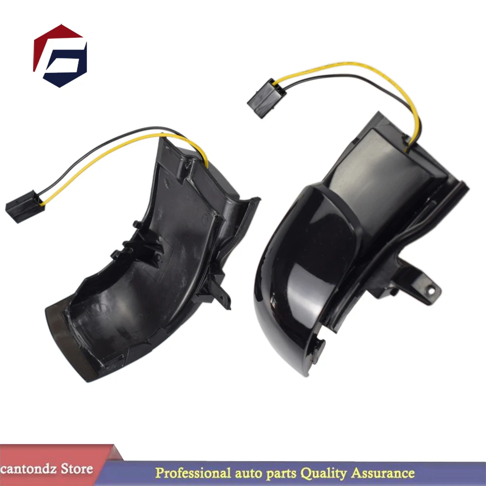 2 шт. светодиодный указатель поворота для VW Touran 1T1 1T2, боковая лампа для зеркала заднего вида 2003 2004 2005 2006 2009
2 шт. светодиодный указатель поворота для VW Touran 1T1 1T2, боковая лампа для зеркала заднего вида 2003 2004 2005 2006 2009