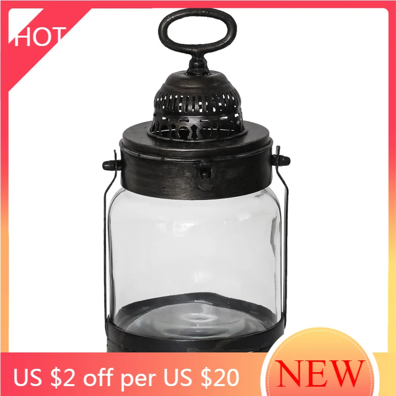 Black Metal Pillar Candle Holder Luxury Simple Glass Creative candle stand Centerpiece Porta Candele House Decoration AH50CH
Black Metal Pillar Candle Holder Luxury Simple Glass Creative candle stand Centerpiece Porta Candele House Decoration AH50CH