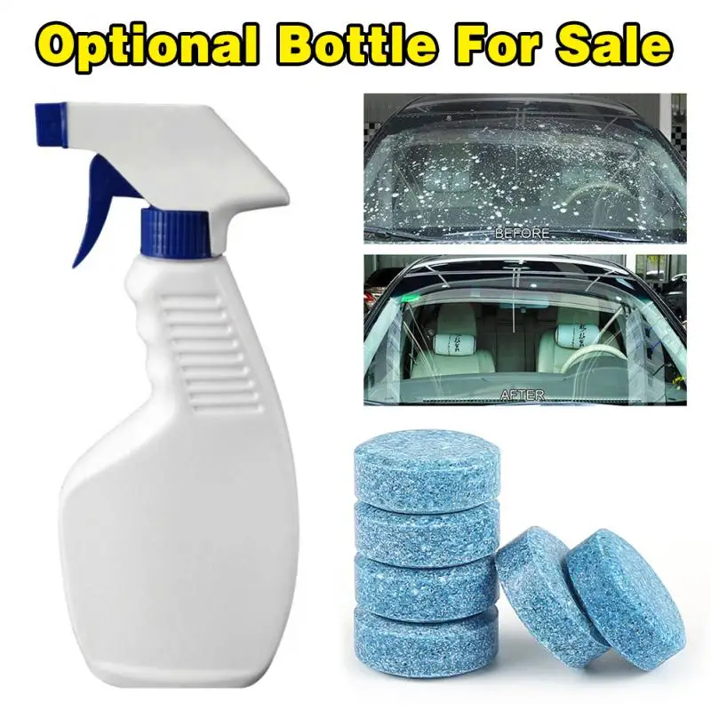 Multi Effervescent Spray Cleaner Without Harm Pet Fresh-Keep Concentrate Cleaner Home Toilet Cleaner Cleaning Tablet Clean Tools
Multi Effervescent Spray Cleaner Without Harm Pet Fresh-Keep Concentrate Cleaner Home Toilet Cleaner Cleaning Tablet Clean Tools