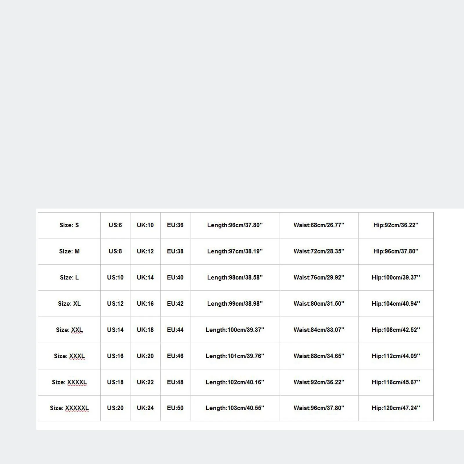 Women's Pants Straight Leg Jeans High Waist Slim 2021 summer Hole Low Jeans Flares Ankle Fashion Pants Trouser
Women's Pants Straight Leg Jeans High Waist Slim 2021 summer Hole Low Jeans Flares Ankle Fashion Pants Trouser