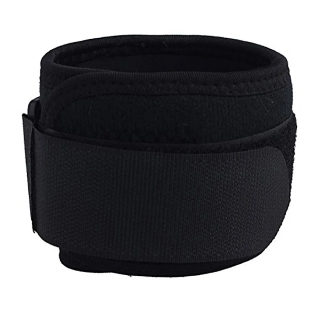360 Degree Rotation Arm Strap Mount for Gopro Hero5 Wrist Mount for GoPro Wrist Strap
360 Degree Rotation Arm Strap Mount for Gopro Hero5 Wrist Mount for GoPro Wrist Strap