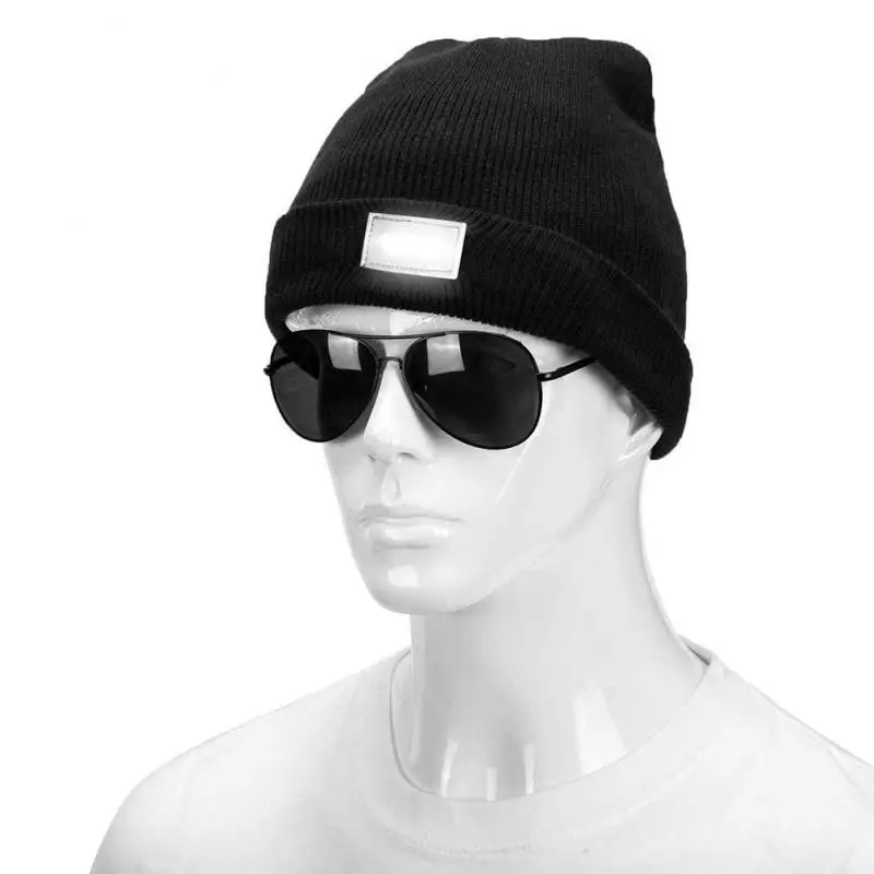 Unisex Outdoor Fleece Hats Camping Hiking Caps Windproof Winter Warm Hat Fishing Cycling Hunting Cycling Cap Sports Caps
Unisex Outdoor Fleece Hats Camping Hiking Caps Windproof Winter Warm Hat Fishing Cycling Hunting Cycling Cap Sports Caps