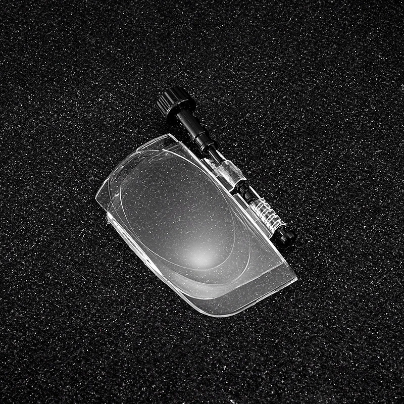 Adlens Focus Adjustable Men Women Reading Glasses Myopia Eyeglasses -6D to +3D Diopters Magnifying Variable Strength
Adlens Focus Adjustable Men Women Reading Glasses Myopia Eyeglasses -6D to +3D Diopters Magnifying Variable Strength