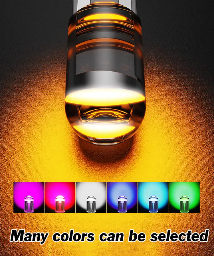 T10 W5W Car Wedge Parking Light Side Door Bulb Instrument Lamp License Plate Light Motorcycle Position Plate Dome Reading Lamp
T10 W5W Car Wedge Parking Light Side Door Bulb Instrument Lamp License Plate Light Motorcycle Position Plate Dome Reading Lamp