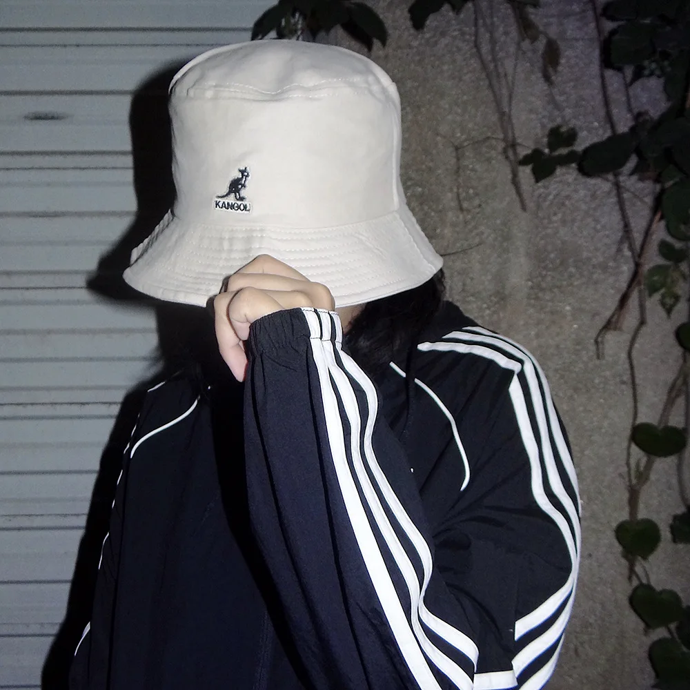 Women Bucket Hat Fashion Cotton Two Side Wearing Bob Hat Chapeau Wholesale Fishermen Cap UV protection Visor Hats
Women Bucket Hat Fashion Cotton Two Side Wearing Bob Hat Chapeau Wholesale Fishermen Cap UV protection Visor Hats