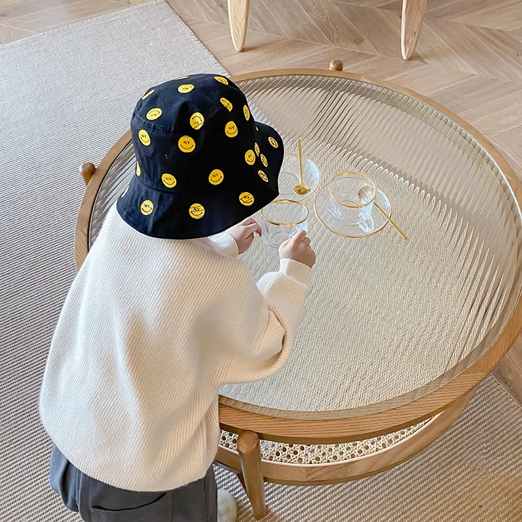 Autumn Winter Children Sweaters Boys Fashion Solid Color Casual Girls Studrents Clothes 2020 New Sweaters Kids Long Sleeve Soft
Autumn Winter Children Sweaters Boys Fashion Solid Color Casual Girls Studrents Clothes 2020 New Sweaters Kids Long Sleeve Soft
