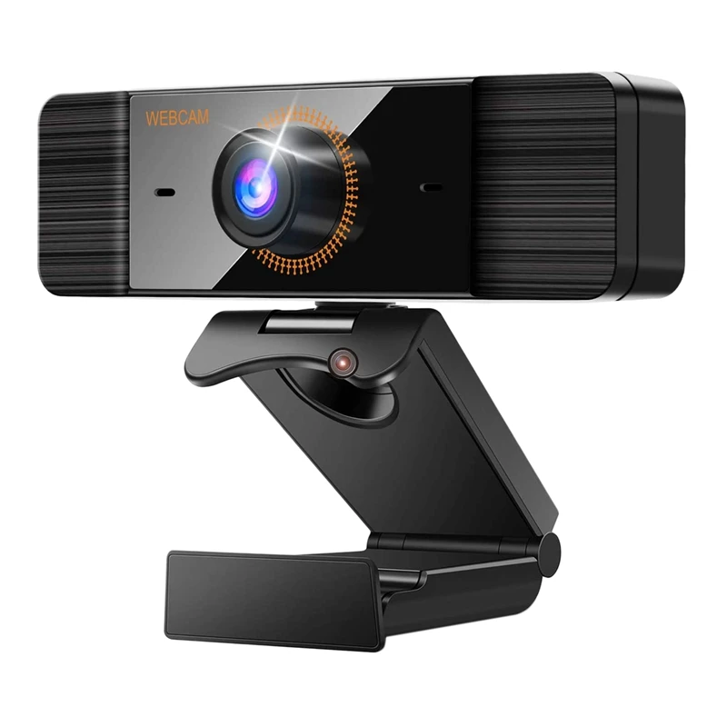 1080P Web Camera Built-In Microphone 360 Degree Rotation For Pc Laptop Computer USB Camera Plug And Play
1080P Web Camera Built-In Microphone 360 Degree Rotation For Pc Laptop Computer USB Camera Plug And Play