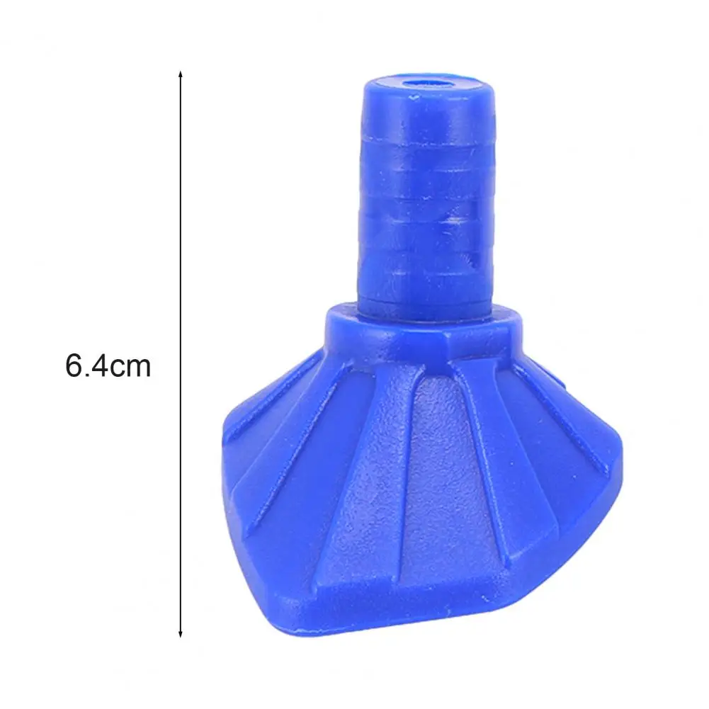 50% Wholesales Motorcycle Kickstand Pad Robust Perfect Match ABS Side Stand Foot Plate for KTM
50% Wholesales Motorcycle Kickstand Pad Robust Perfect Match ABS Side Stand Foot Plate for KTM