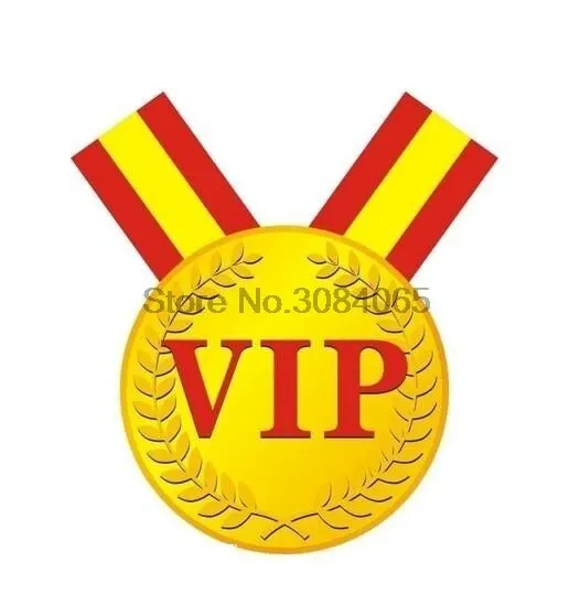 Checkout Link For VIP-EASY PAY