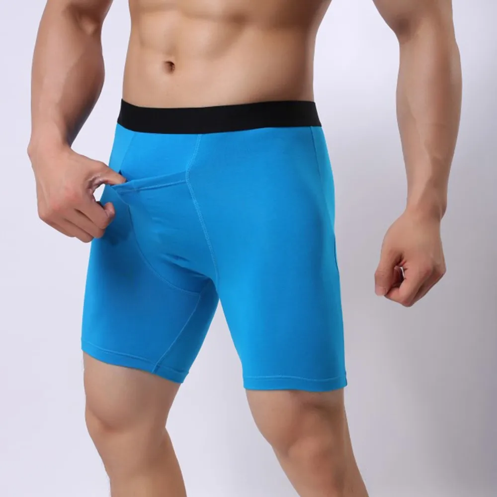 Cotton Men'/s Shorts U Convex Pouch Men's Panties Family Men's Shorts Underpants Boxers
Cotton Men'/s Shorts U Convex Pouch Men's Panties Family Men's Shorts Underpants Boxers
