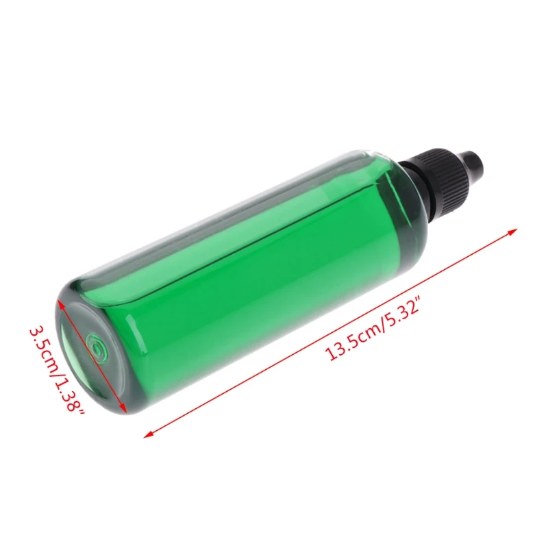 Shaker Oil Quicksand UV Epoxy Resin Silicone Mold Jewelry Making DIY Liquid Tool
Shaker Oil Quicksand UV Epoxy Resin Silicone Mold Jewelry Making DIY Liquid Tool
