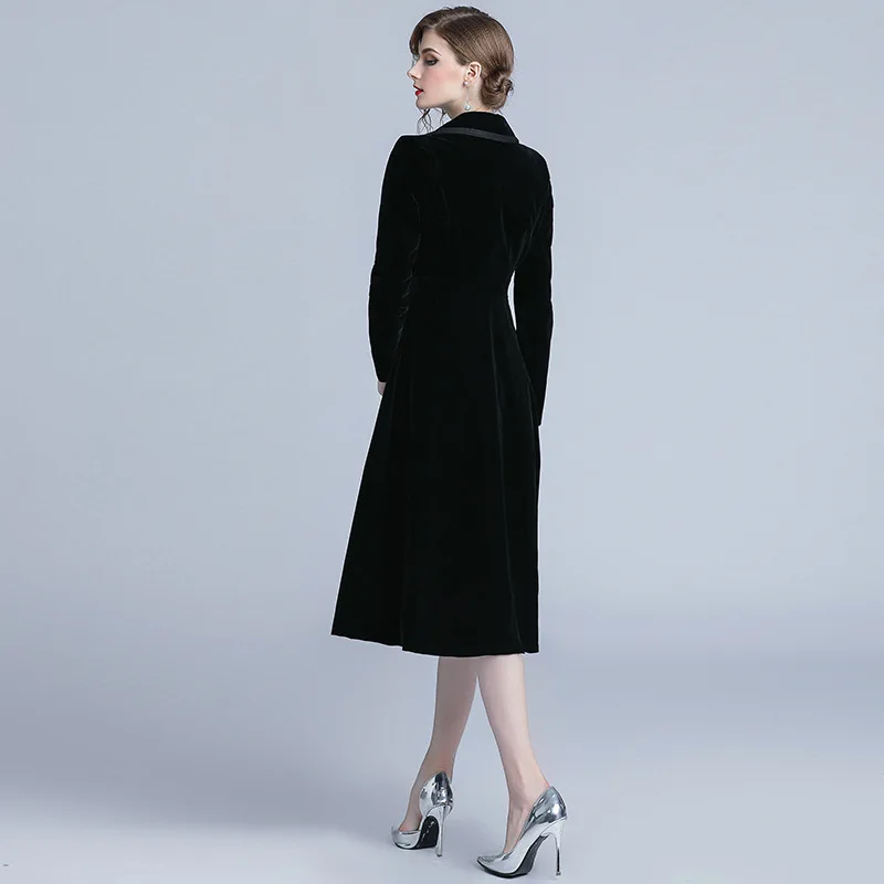 2021 LS coat clothes winter coat women woman clothes autumn clothes women
2021 LS coat clothes winter coat women woman clothes autumn clothes women