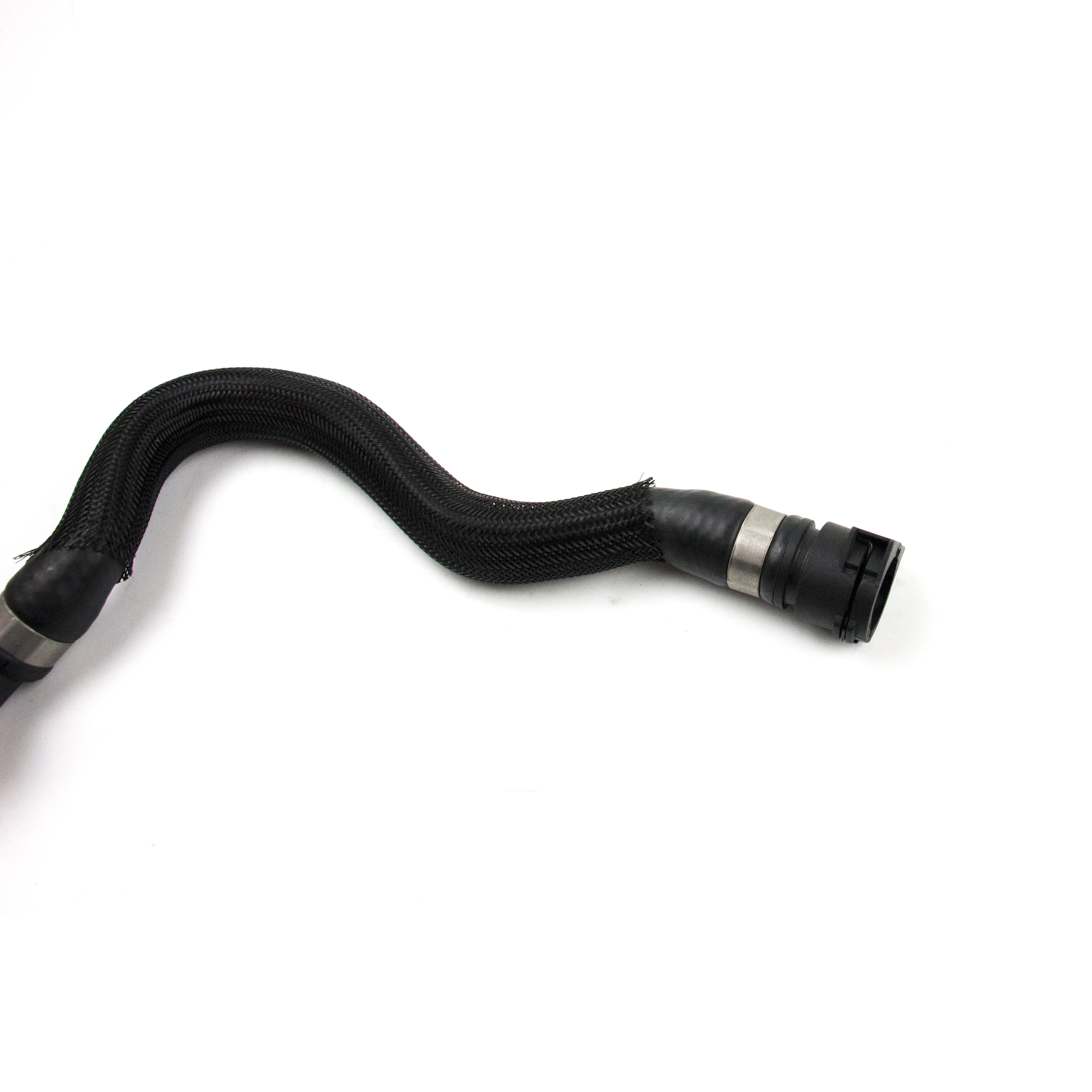 Thermostat Hose 17127526391 For BMW 1 Series E81 Water Pipe E87 Water Tank Lower Free Shipping
Thermostat Hose 17127526391 For BMW 1 Series E81 Water Pipe E87 Water Tank Lower Free Shipping