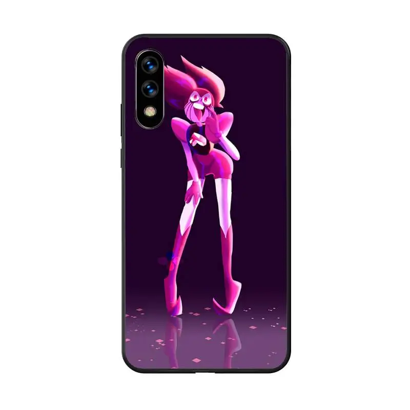 Steven's Spaceship Phone Case For Huawei Honor 8 X 9 10 20 V 30 Pro 10 20 Lite 7A 9lite Fundas Case 
Steven's Spaceship Phone Case For Huawei Honor 8 X 9 10 20 V 30 Pro 10 20 Lite 7A 9lite Fundas Case