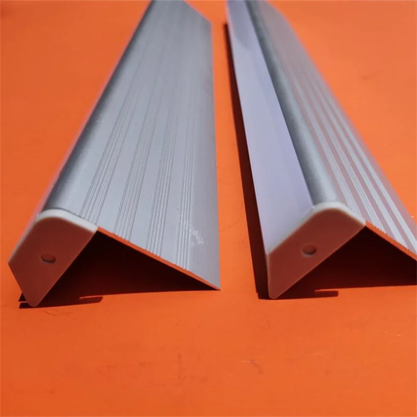 free shipping Anodized extruded led aluminum profile manufacturers led channel aluminum for housing, kitchen ,armoire,cabinet
free shipping Anodized extruded led aluminum profile manufacturers led channel aluminum for housing, kitchen ,armoire,cabinet