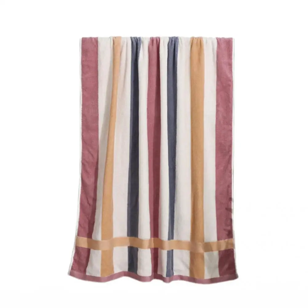 Отличное Впитывающее Влагу впитывающее полотенце, 3 цвета, ультратолстое
Отличное Впитывающее Влагу впитывающее полотенце, 3 цвета, ультратолстое