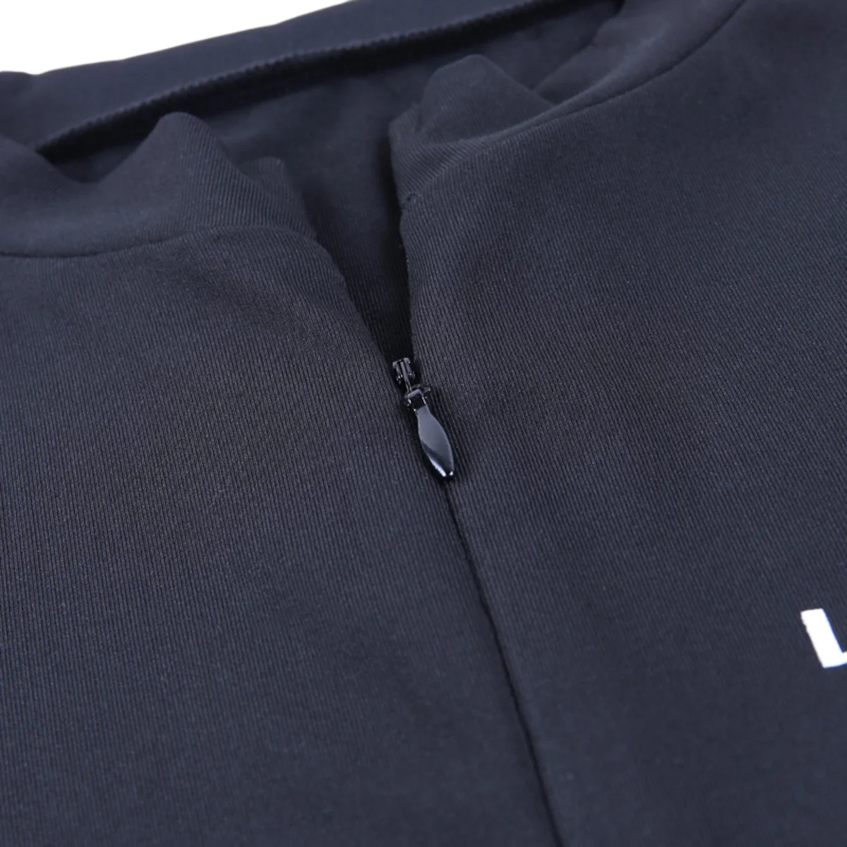 Women Casual Sport Fitness Suit Long Sleeve Zipper Jumpsuit Exercise Ladies Slim Fit Solid Skinny Set 
Women Casual Sport Fitness Suit Long Sleeve Zipper Jumpsuit Exercise Ladies Slim Fit Solid Skinny Set