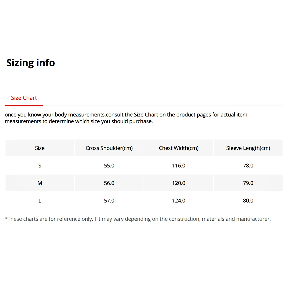 Vintage Women Tee Dress Letter Leopard Print Long T-shirt 100% Cotton Round Neck Shirt Short Sleeve Summer Shirt Oversize Tops
Vintage Women Tee Dress Letter Leopard Print Long T-shirt 100% Cotton Round Neck Shirt Short Sleeve Summer Shirt Oversize Tops