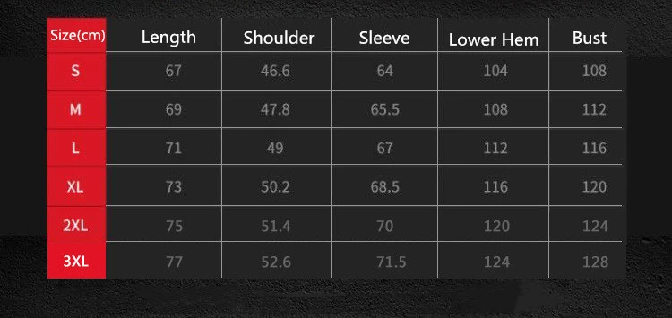 Camo Sunscreen Tactical Skin Clothes Hooded Summer Outdoor Hiking Fishing Jacket Thin Breathable Anti-UV Windbreaker Coat Man
Camo Sunscreen Tactical Skin Clothes Hooded Summer Outdoor Hiking Fishing Jacket Thin Breathable Anti-UV Windbreaker Coat Man