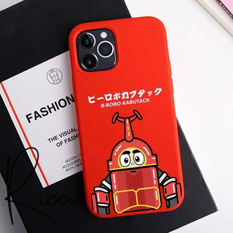 Chenel Ironclad Little Treasure Phone Case for iPhone 12 pro max mini 11 pro XS MAX 8 7 6 6S Plus X 5S SE 2020 XR red case
Chenel Ironclad Little Treasure Phone Case for iPhone 12 pro max mini 11 pro XS MAX 8 7 6 6S Plus X 5S SE 2020 XR red case