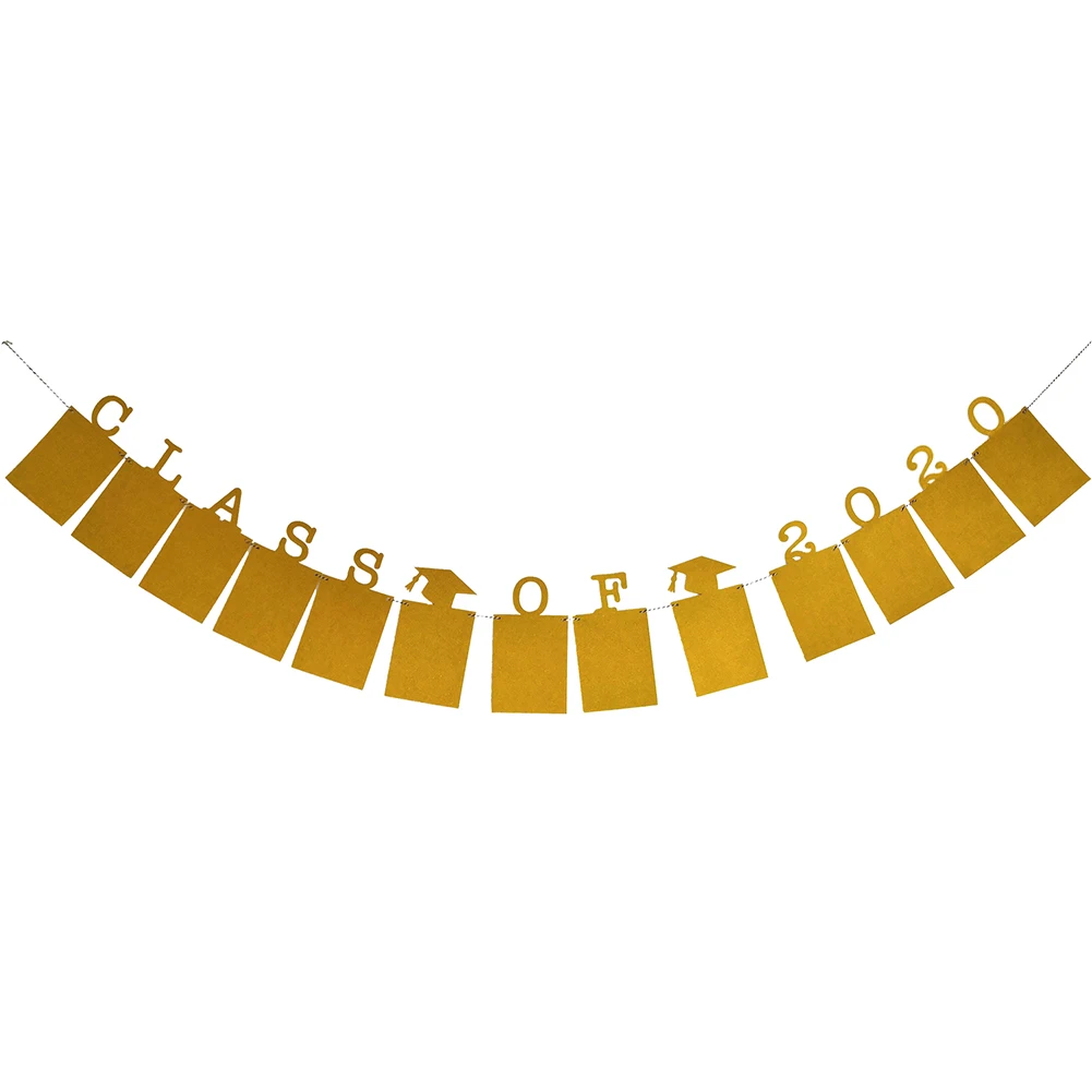 Congrats Grad Sign Prop Wall College Backdrop 2020 Graduation Door Party Decoration Photo Banner Home Prom Paper Indoor Outdoor
Congrats Grad Sign Prop Wall College Backdrop 2020 Graduation Door Party Decoration Photo Banner Home Prom Paper Indoor Outdoor
