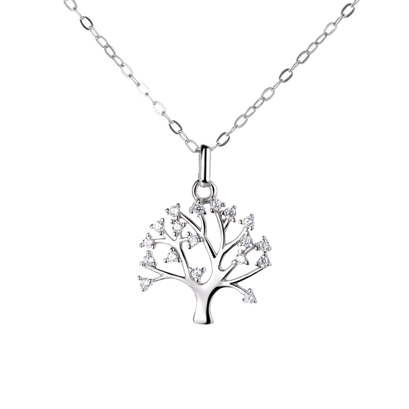 FAHMI Original Design 2021 New Style 100% 925 Sterling Silver All-Match Personality Exquisite Women's Necklace Free Shipping
FAHMI Original Design 2021 New Style 100% 925 Sterling Silver All-Match Personality Exquisite Women's Necklace Free Shipping