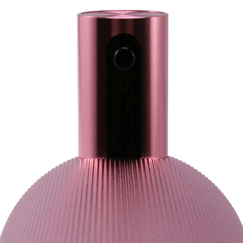 Automatic Touchless Foam Soap Dispenser Infrared Motion Sensor Liquid Electric Soap Dispenser for Bathroom Office
Automatic Touchless Foam Soap Dispenser Infrared Motion Sensor Liquid Electric Soap Dispenser for Bathroom Office