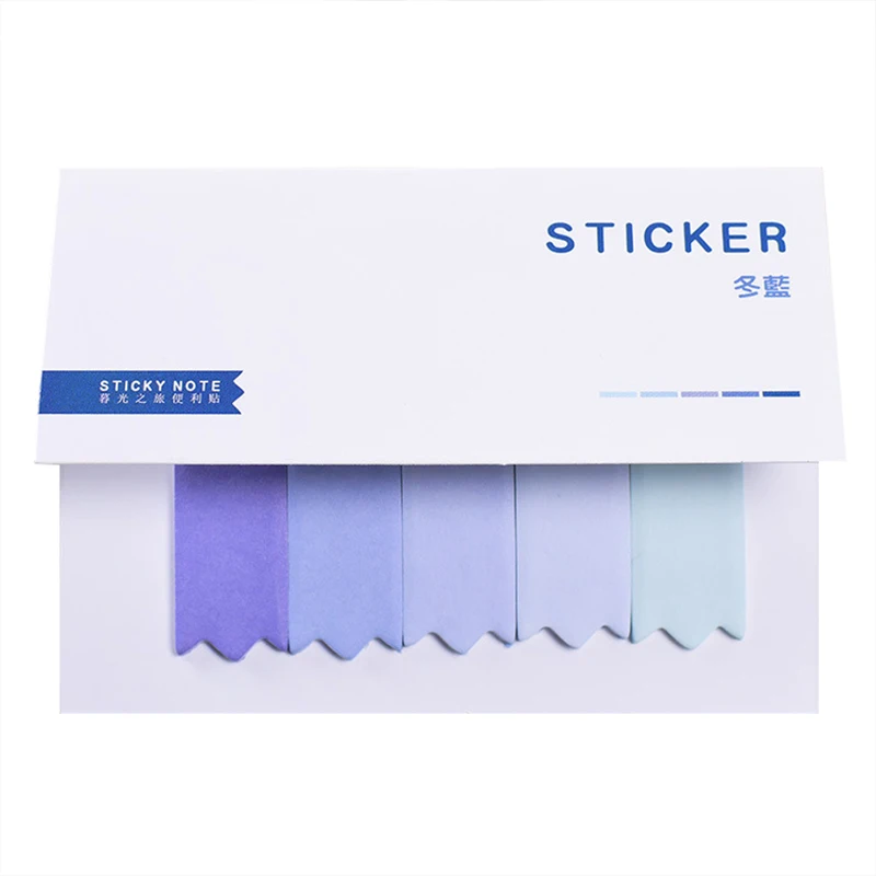 Creative Stickers Cute Kawaii Solid Color Can Be Pasted Paper Student Supplies Message Notes Can Tear Note Paper Office Supplies
Creative Stickers Cute Kawaii Solid Color Can Be Pasted Paper Student Supplies Message Notes Can Tear Note Paper Office Supplies
