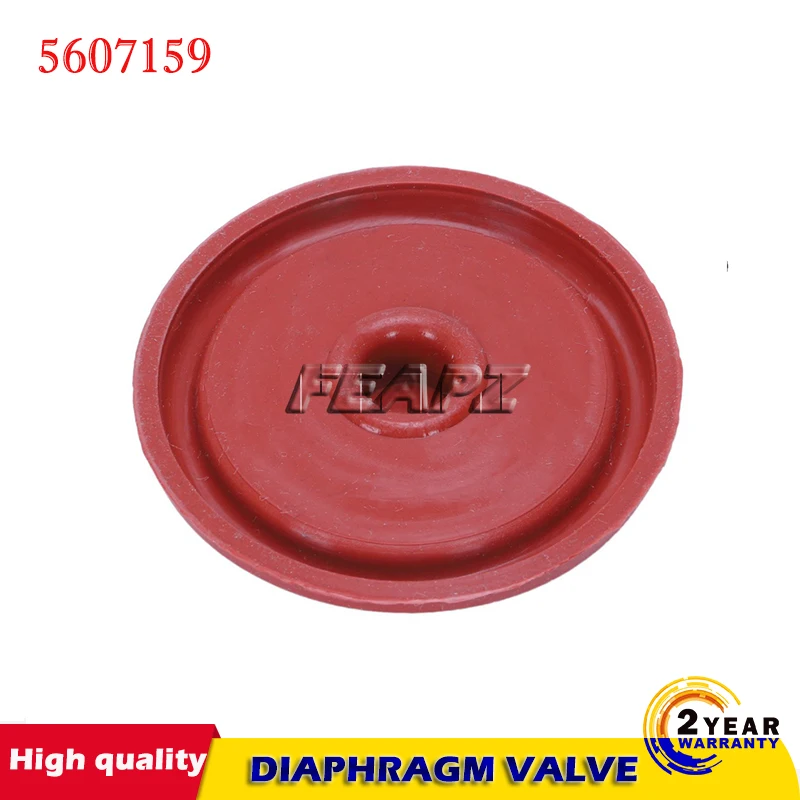 FOR VAUXHALL OPEL MERIVA A VECTRA C ZAFIRA CRANKCASE MEMBRAN DIAPHRAGM VALVE 5607159 
FOR VAUXHALL OPEL MERIVA A VECTRA C ZAFIRA CRANKCASE MEMBRAN DIAPHRAGM VALVE 5607159