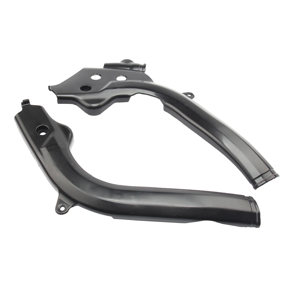 X-Grip защитная рамка для мотоцикла KTM EXC250 EXC300 EXC-F 250 350 450 EXC 250TPI 300TPI XC-W 150TPI 2016-2019
X-Grip защитная рамка для мотоцикла KTM EXC250 EXC300 EXC-F 250 350 450 EXC 250TPI 300TPI XC-W 150TPI 2016-2019