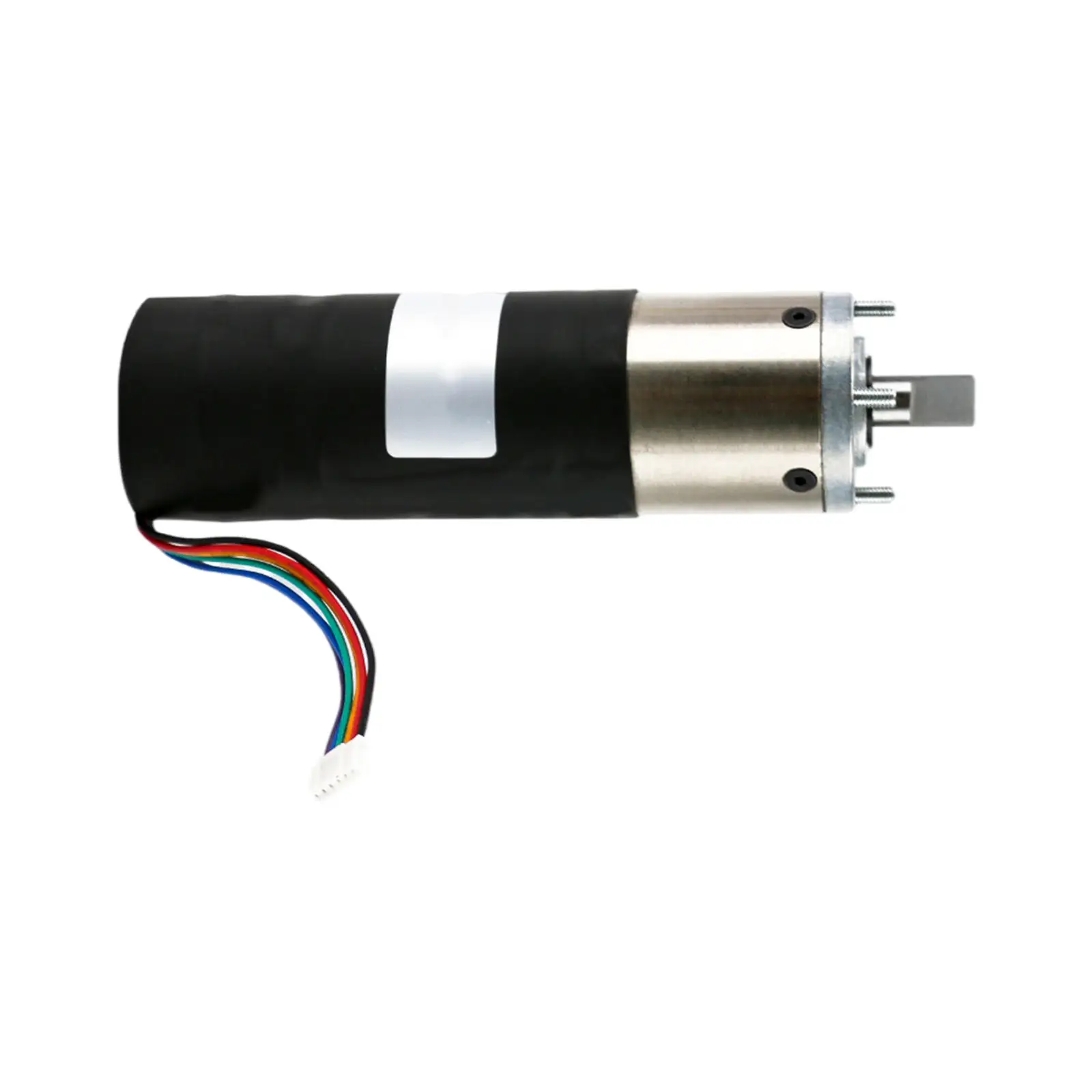 300:1 Ratio in-Wall Slide-Out Replacement Motor , 236575 ,12V DC 10mm High Torque RV Campervan Parts Motorhome Trailer Camper
300:1 Ratio in-Wall Slide-Out Replacement Motor , 236575 ,12V DC 10mm High Torque RV Campervan Parts Motorhome Trailer Camper