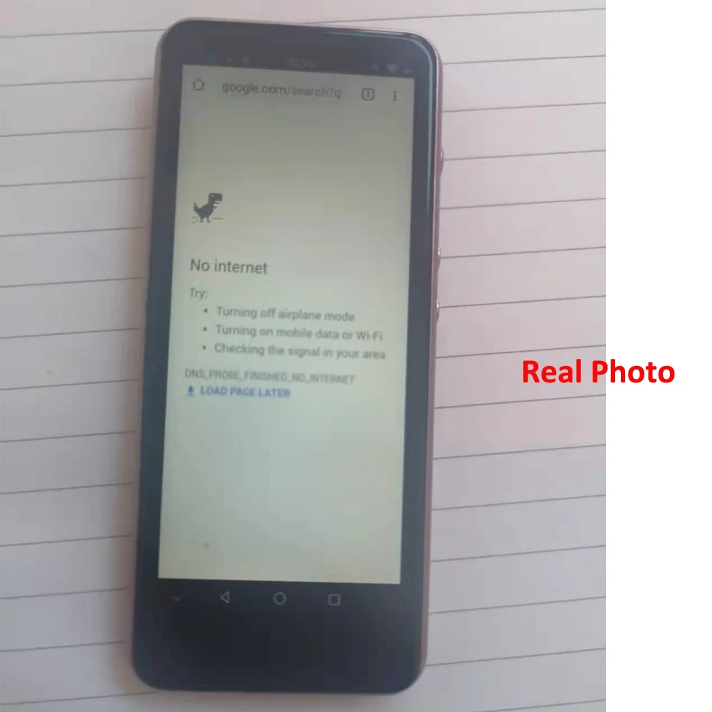 Mp4-плеер Wi-Fi 3 5 дюйма полный сенсорный экран Android MP3 Bluetooth 0 MP5 скачать APP HiFi Loseless