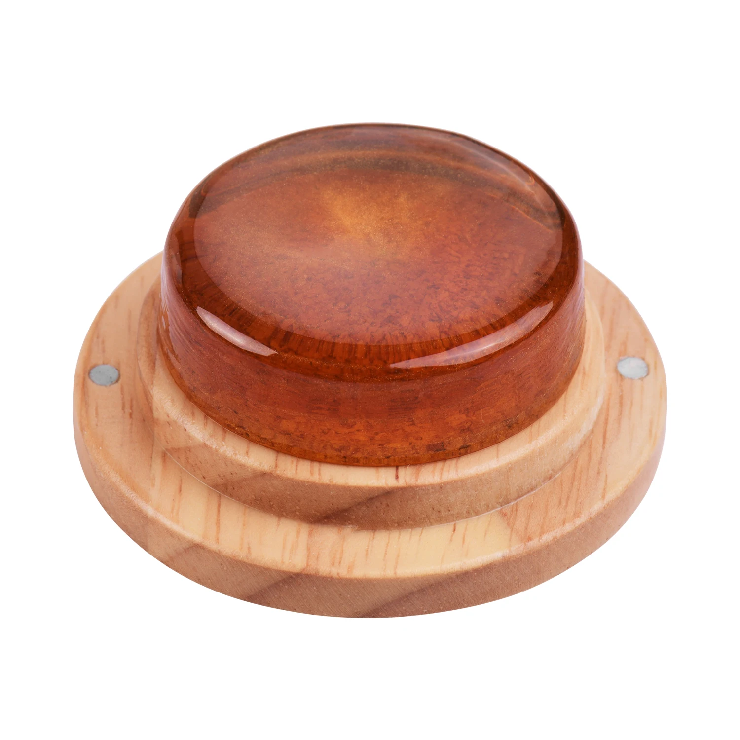 Желтый канифоль LETO с низкой пылью для скрипки, виолончели, Erhu Луки с деревянной коробкой 
Желтый канифоль LETO с низкой пылью для скрипки, виолончели, Erhu Луки с деревянной коробкой