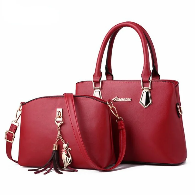 Хит продаж, Брендовая женская композитная сумка, хит продаж, Кошелек вечерние, Женский мессенджер, наплечный комплект через плечо, сумки с к... 
Хит продаж, Брендовая женская композитная сумка, хит продаж, Кошелек вечерние, Женский мессенджер, наплечный комплект через плечо, сумки с к...