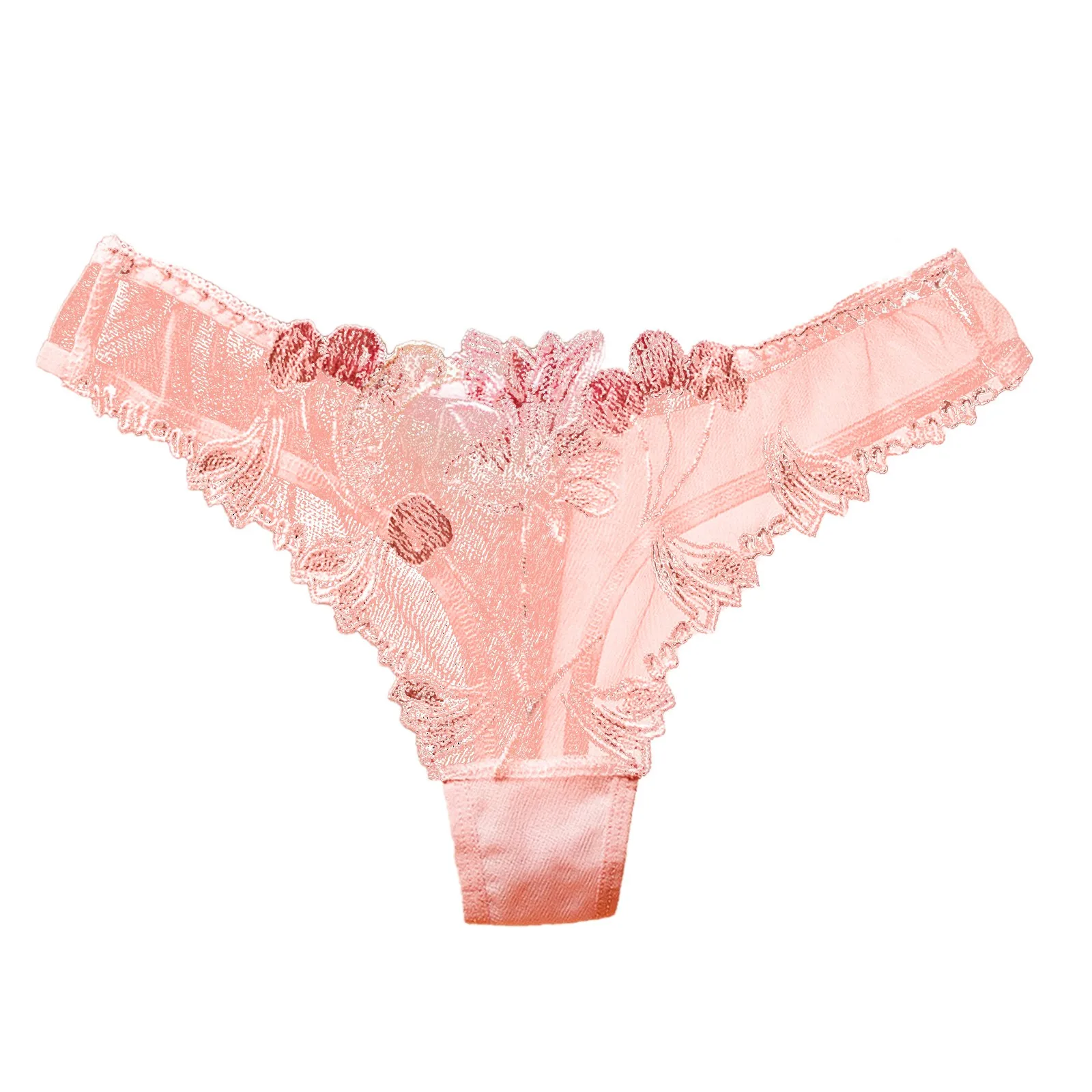 New Sexy Lingerie Porno Sexy Costumes Women Sexy Tulle Lace Low Waist Perspective Sensuality Panties Underwear нижнее белье
New Sexy Lingerie Porno Sexy Costumes Women Sexy Tulle Lace Low Waist Perspective Sensuality Panties Underwear нижнее белье
