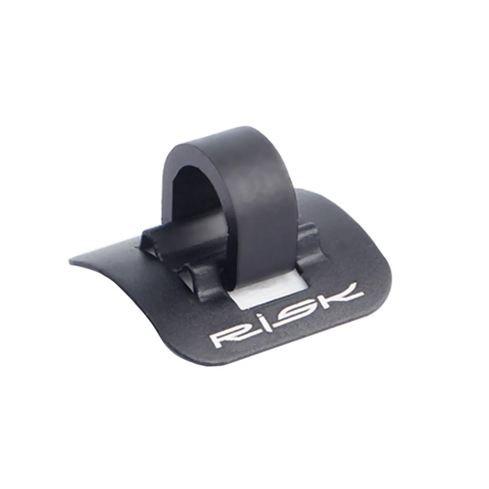 Brake Cable C type buckle thread guide Bike C Shape Buckle Frame Clamp Fixed Guide Accessories
Brake Cable C type buckle thread guide Bike C Shape Buckle Frame Clamp Fixed Guide Accessories