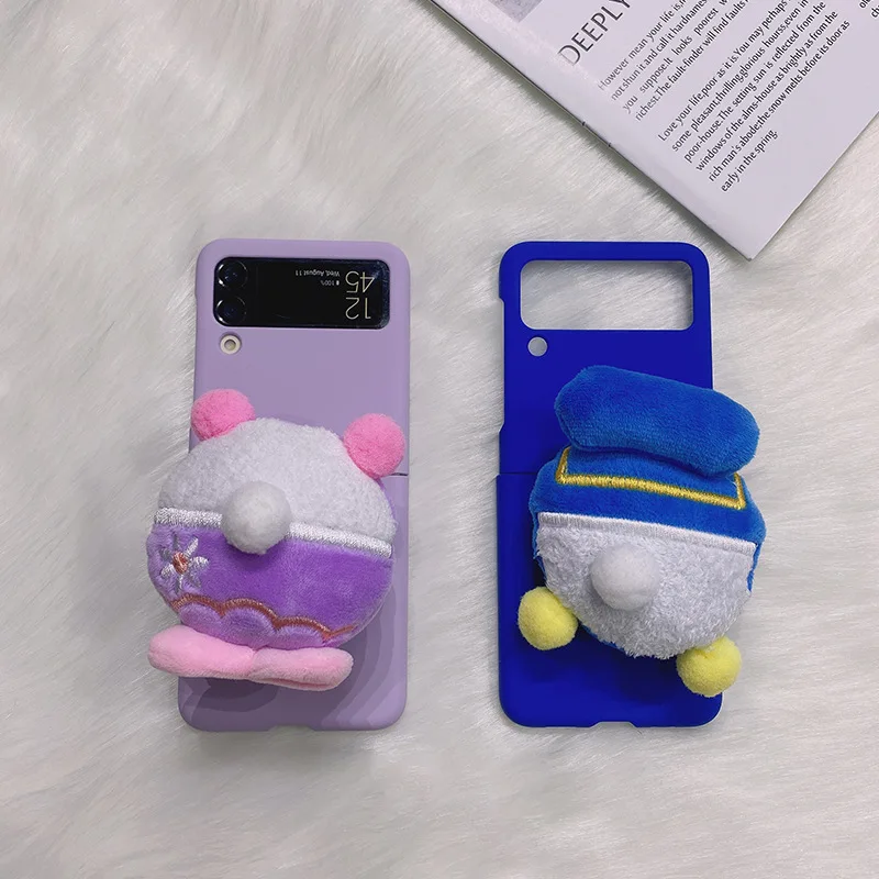 Флип-чехол для Samsung Galaxy Z 3 F7110, чехол для телефона с подставкой 
Флип-чехол для Samsung Galaxy Z 3 F7110, чехол для телефона с подставкой