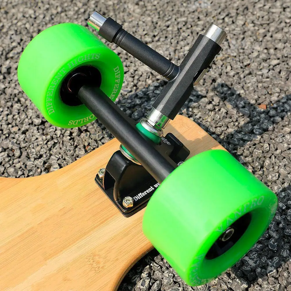 11x14x2cm Skateboard Tools T Type Skate Scooter Skateboard Scooter Tool Kick Mini Set Adjusting Wrench Assemble Tools Kit L I4r3
11x14x2cm Skateboard Tools T Type Skate Scooter Skateboard Scooter Tool Kick Mini Set Adjusting Wrench Assemble Tools Kit L I4r3
